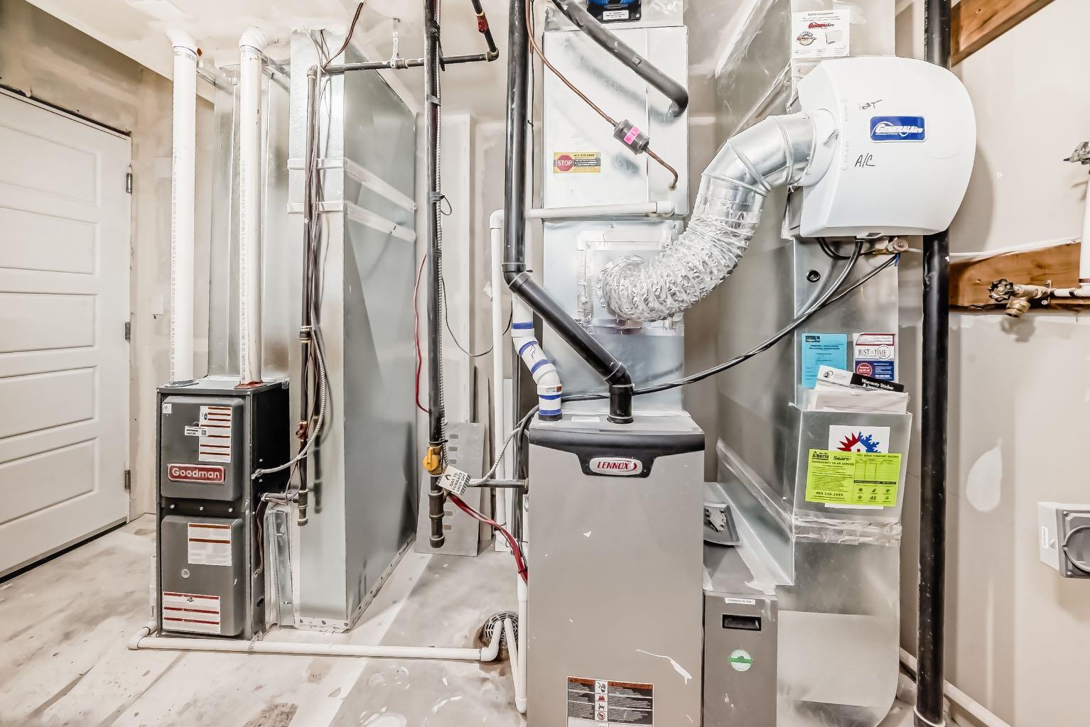 MLS #A2282477 image #43