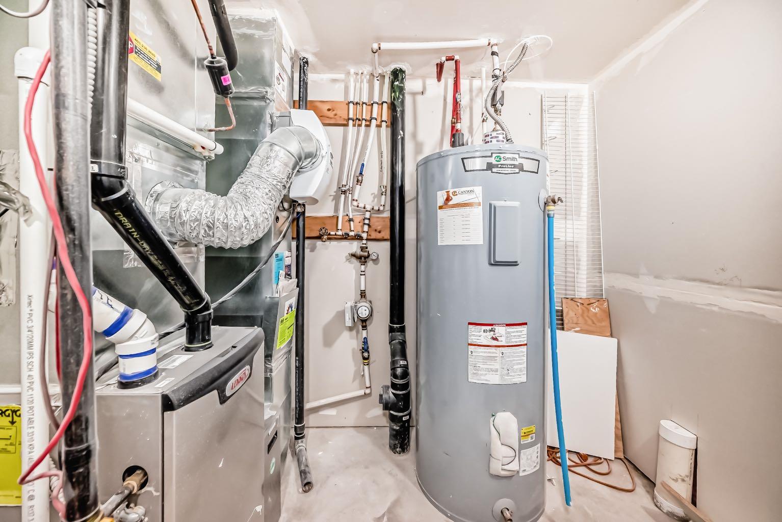 MLS #A2282477 image #44