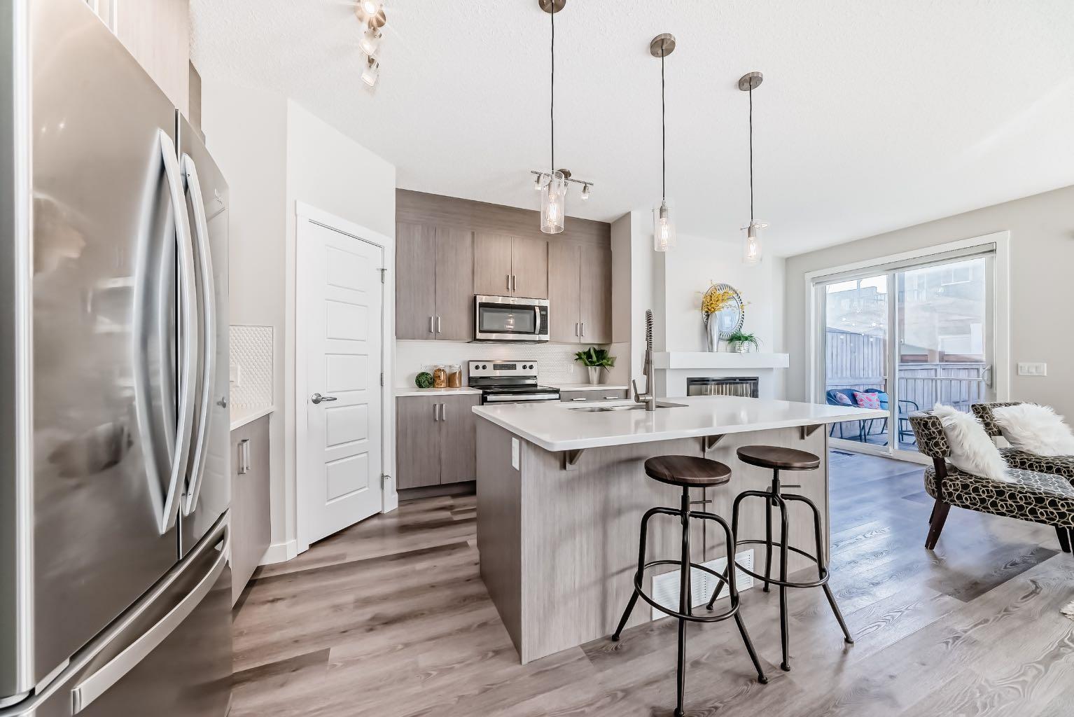 MLS #A2282477 image #8