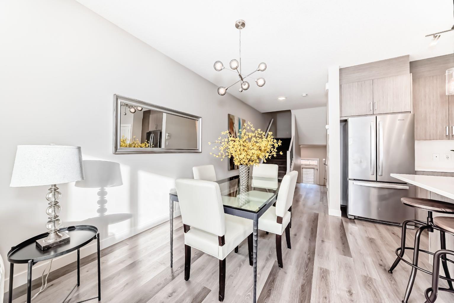 MLS #A2282477 image #9