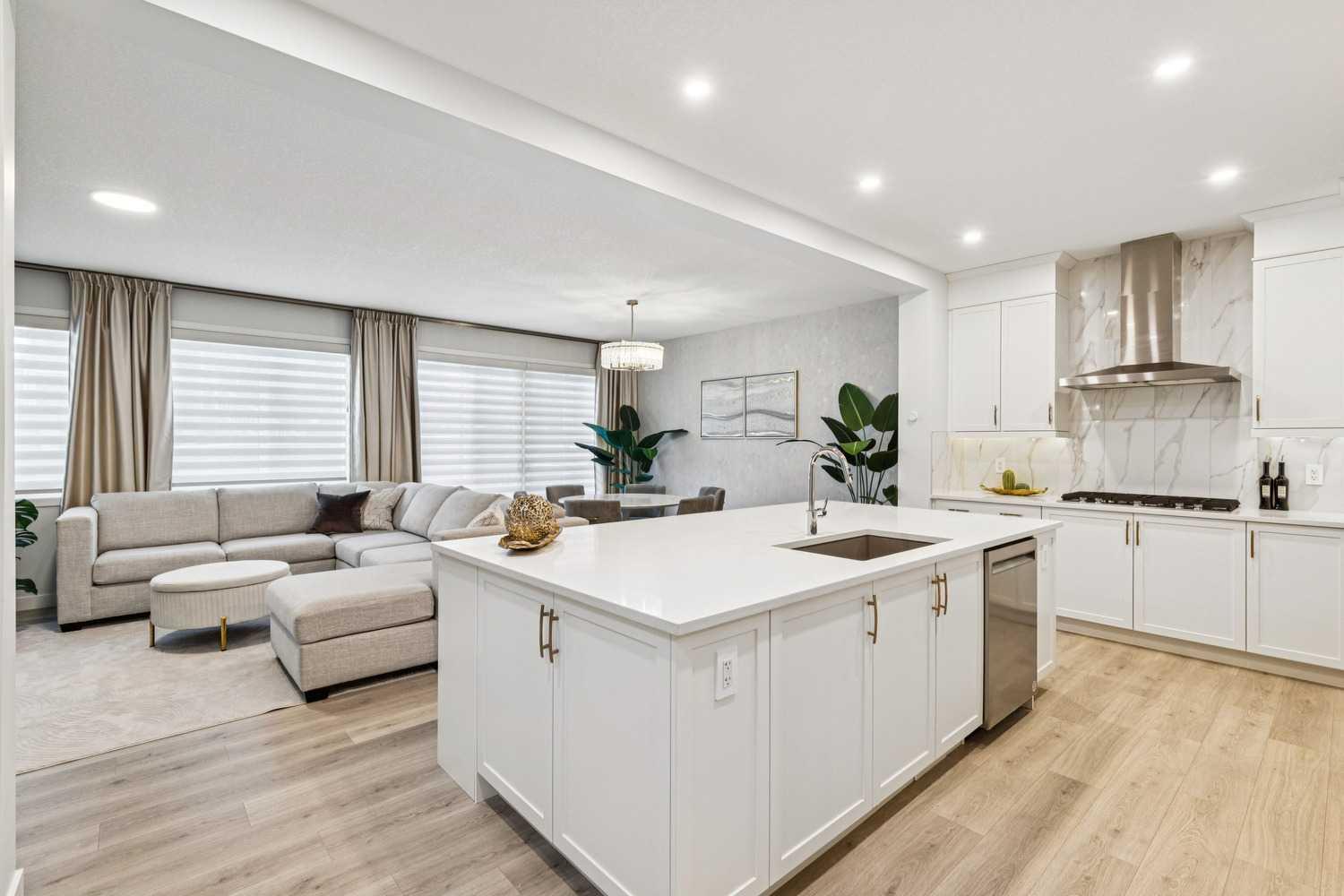 MLS #A2282478 image #1