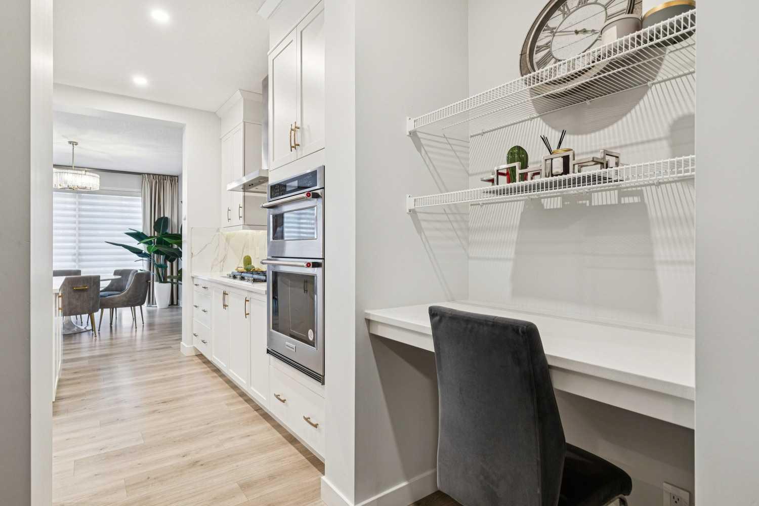 MLS #A2282478 image #10