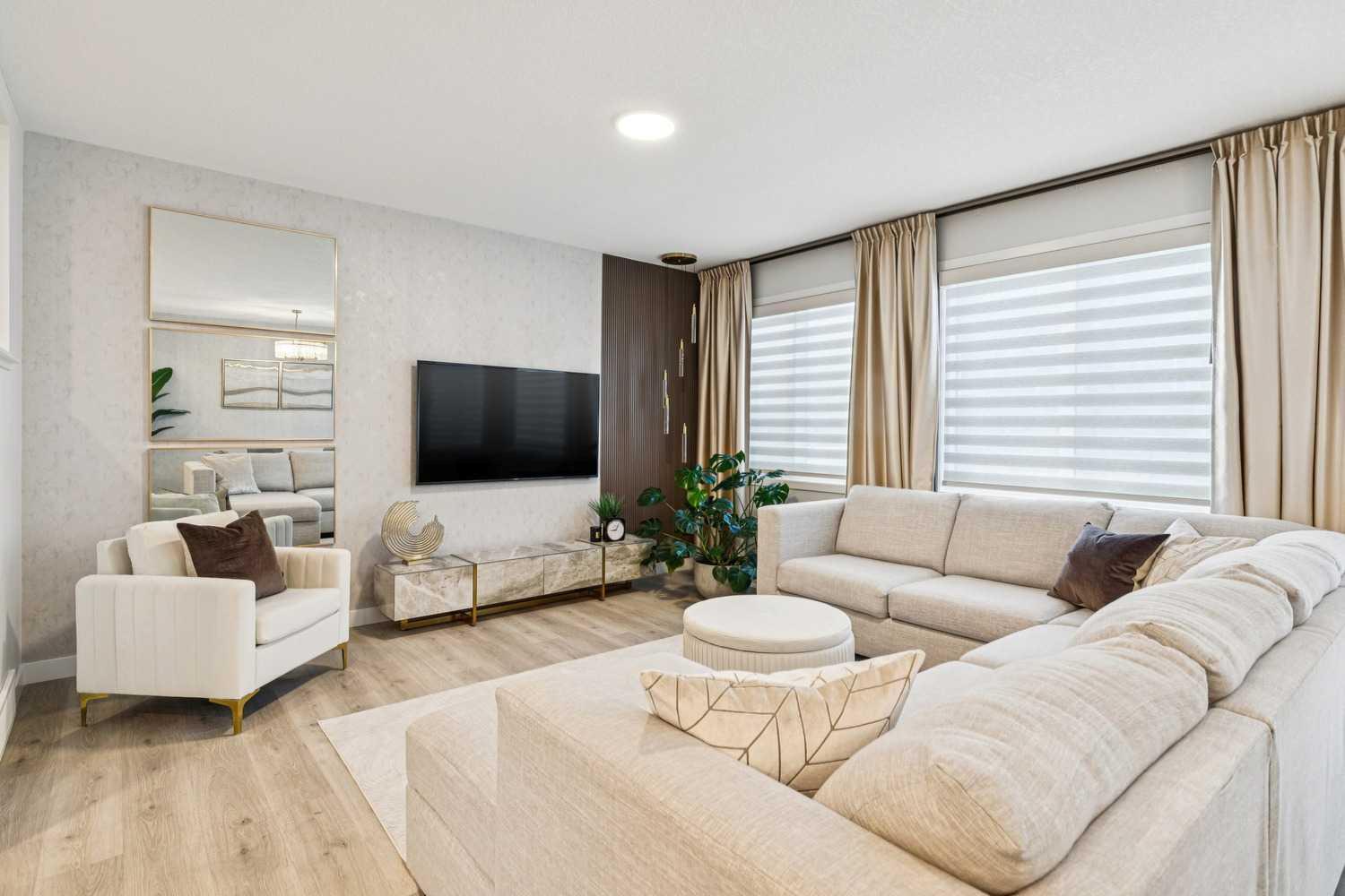 MLS #A2282478 image #11