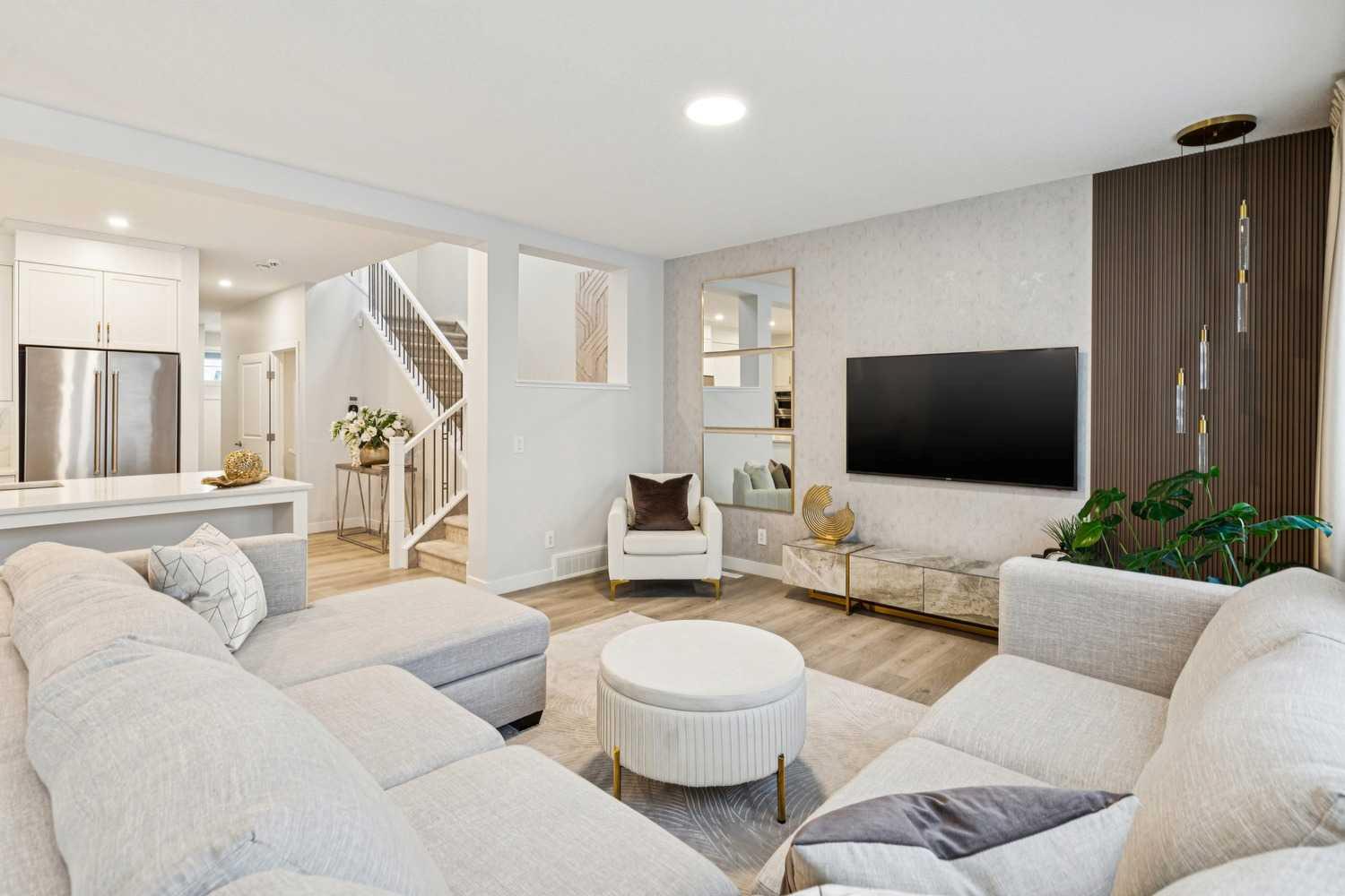 MLS #A2282478 image #12