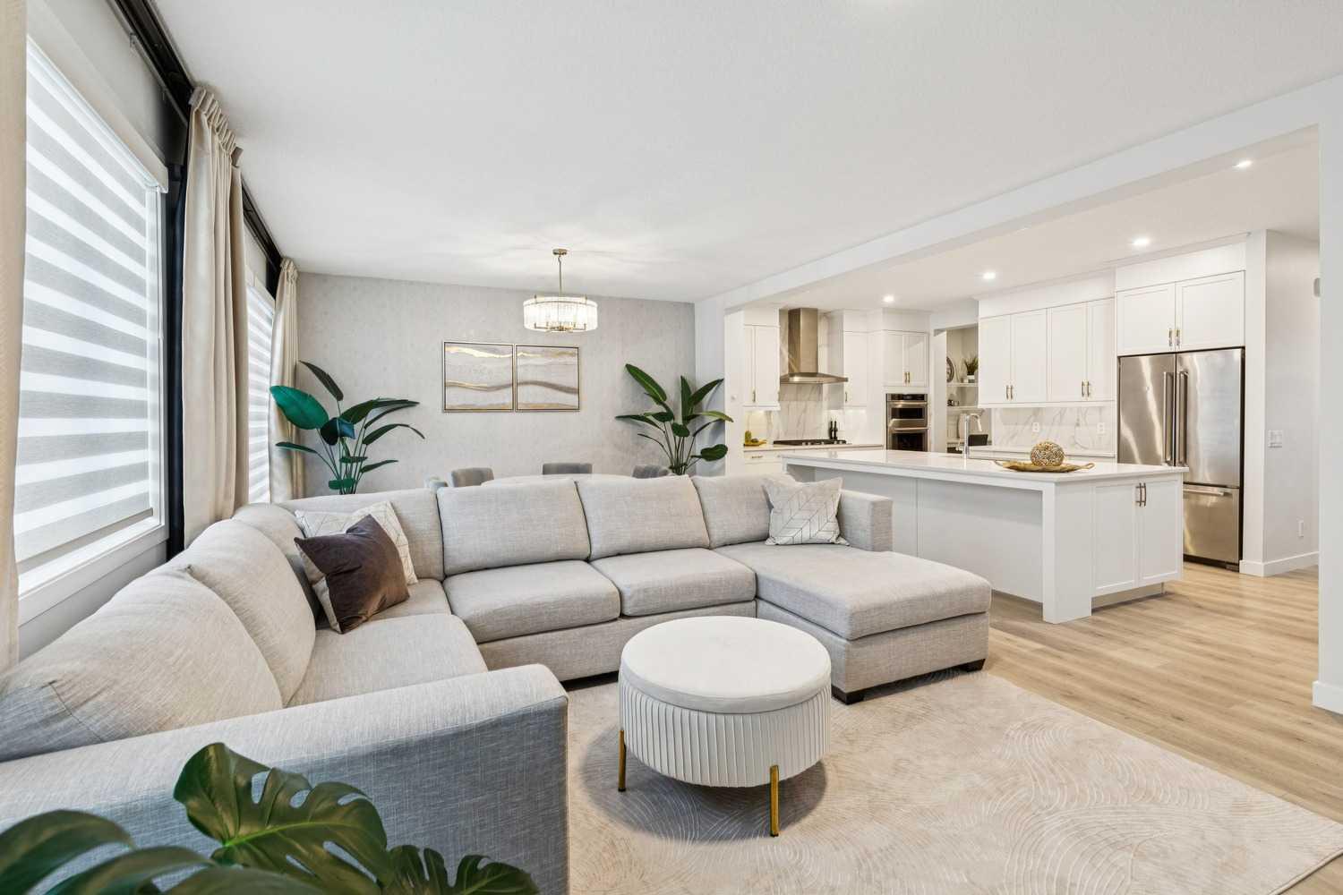 MLS #A2282478 image #13