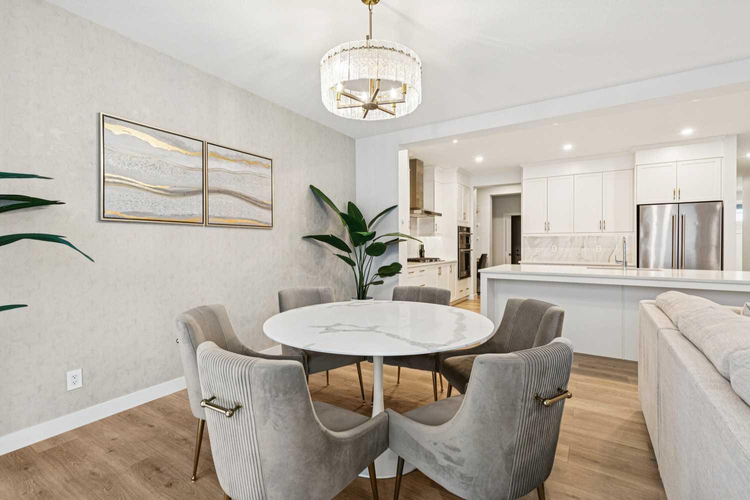 MLS #A2282478 image #14