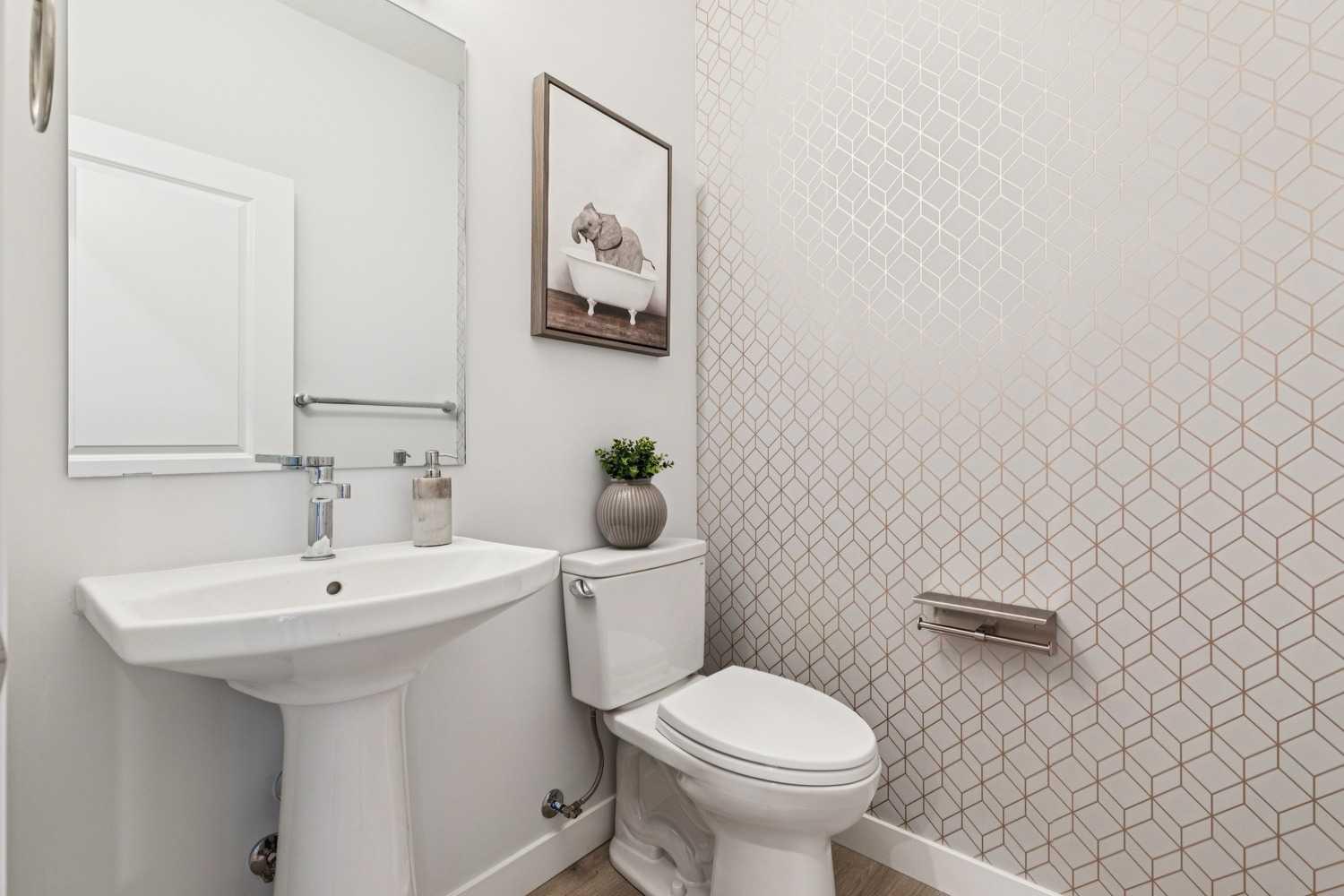 MLS #A2282478 image #15