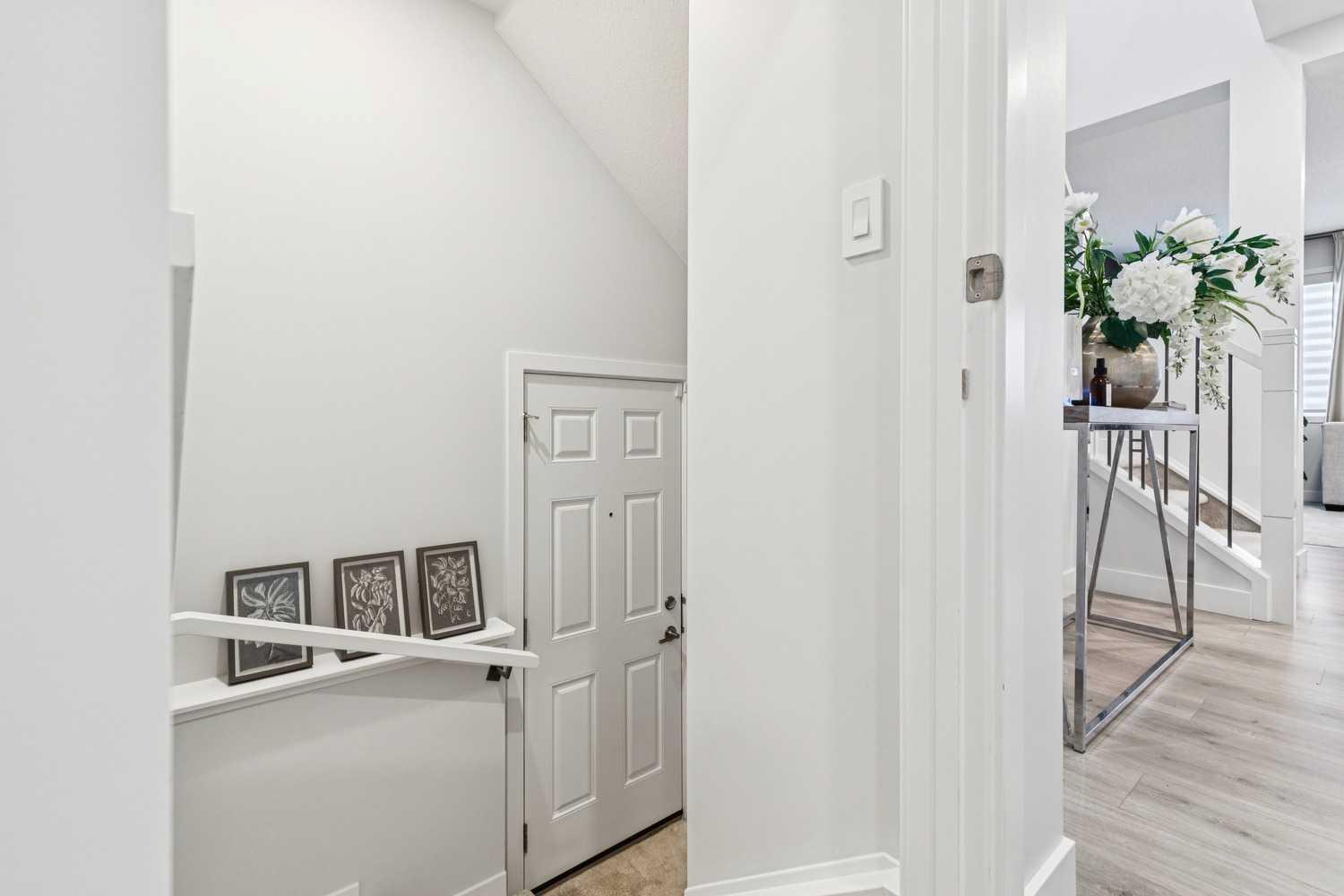 MLS #A2282478 image #16