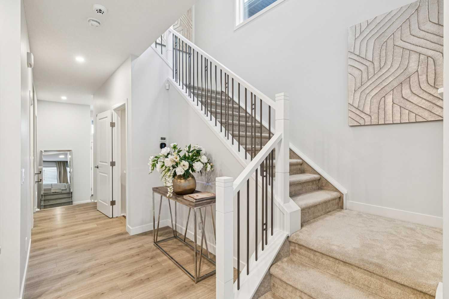 MLS #A2282478 image #17