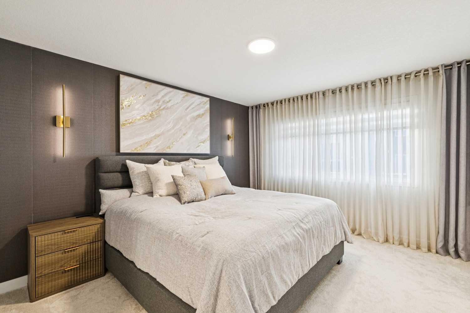 MLS #A2282478 image #18