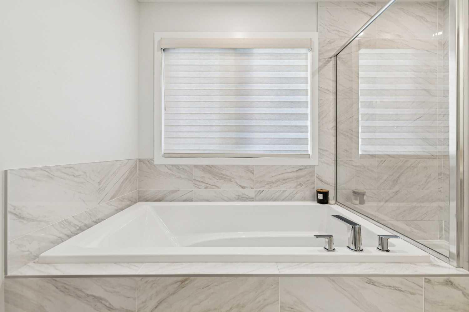 MLS #A2282478 image #20