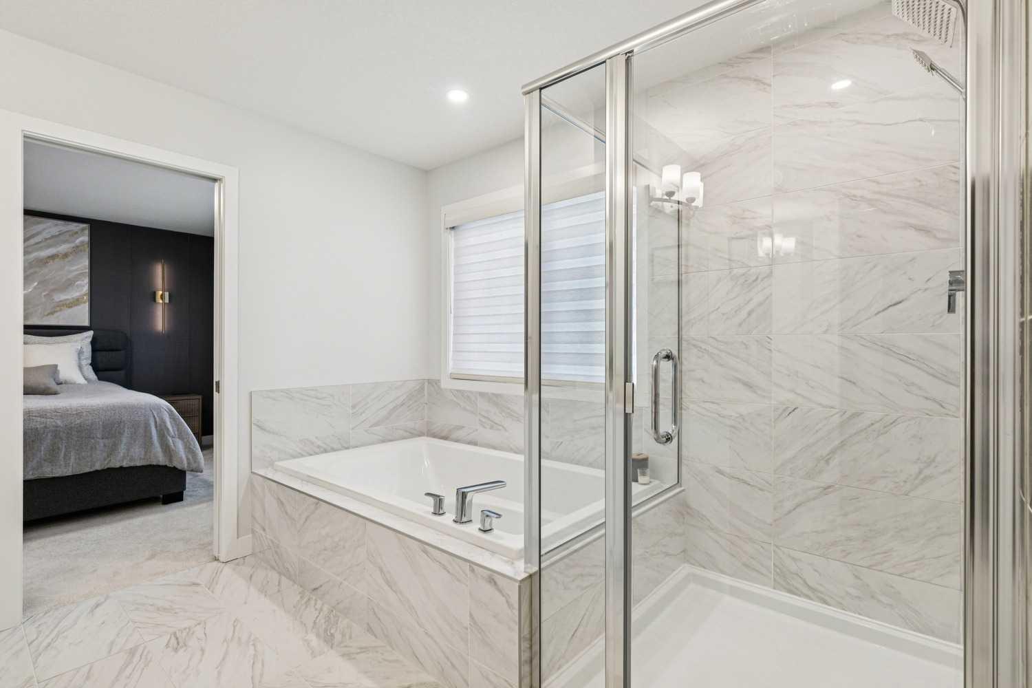 MLS #A2282478 image #21