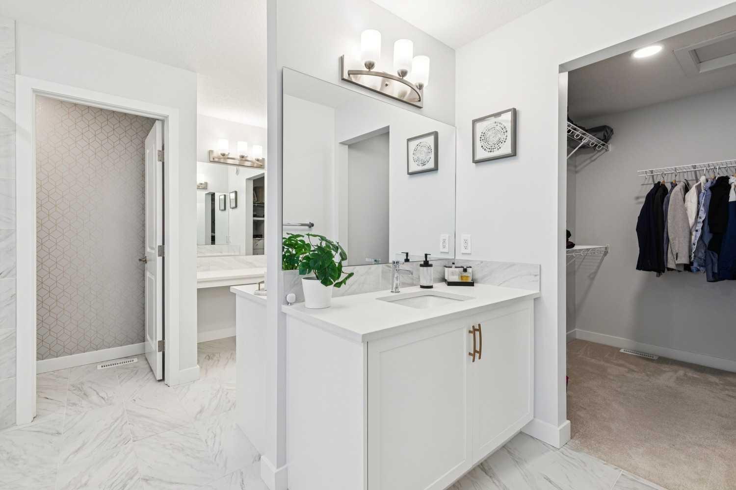 MLS #A2282478 image #23