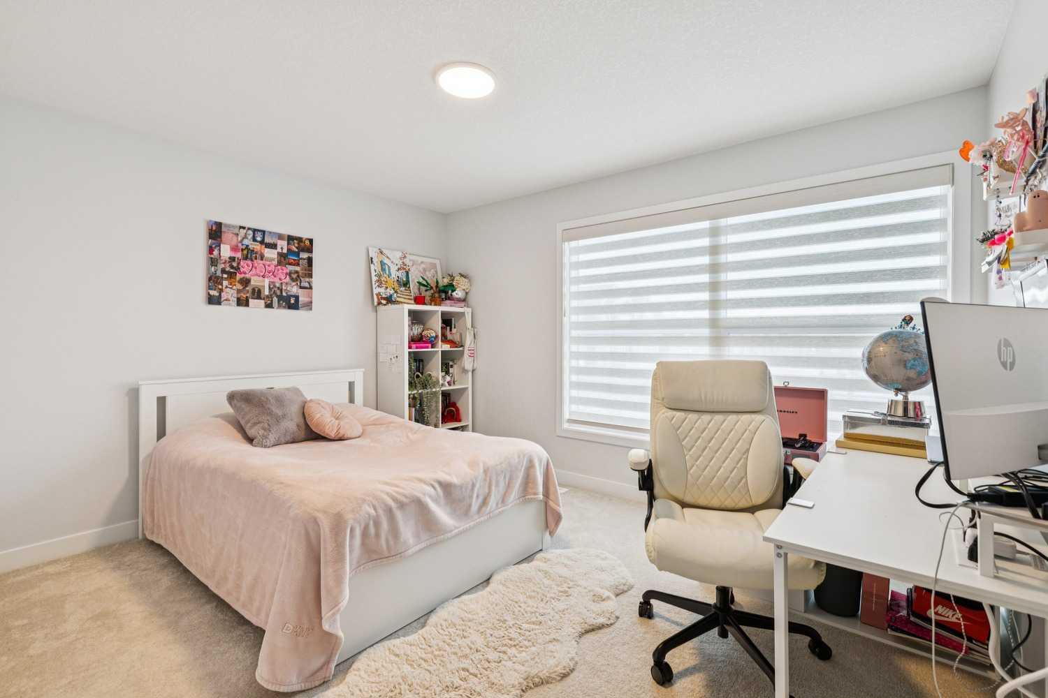 MLS #A2282478 image #24