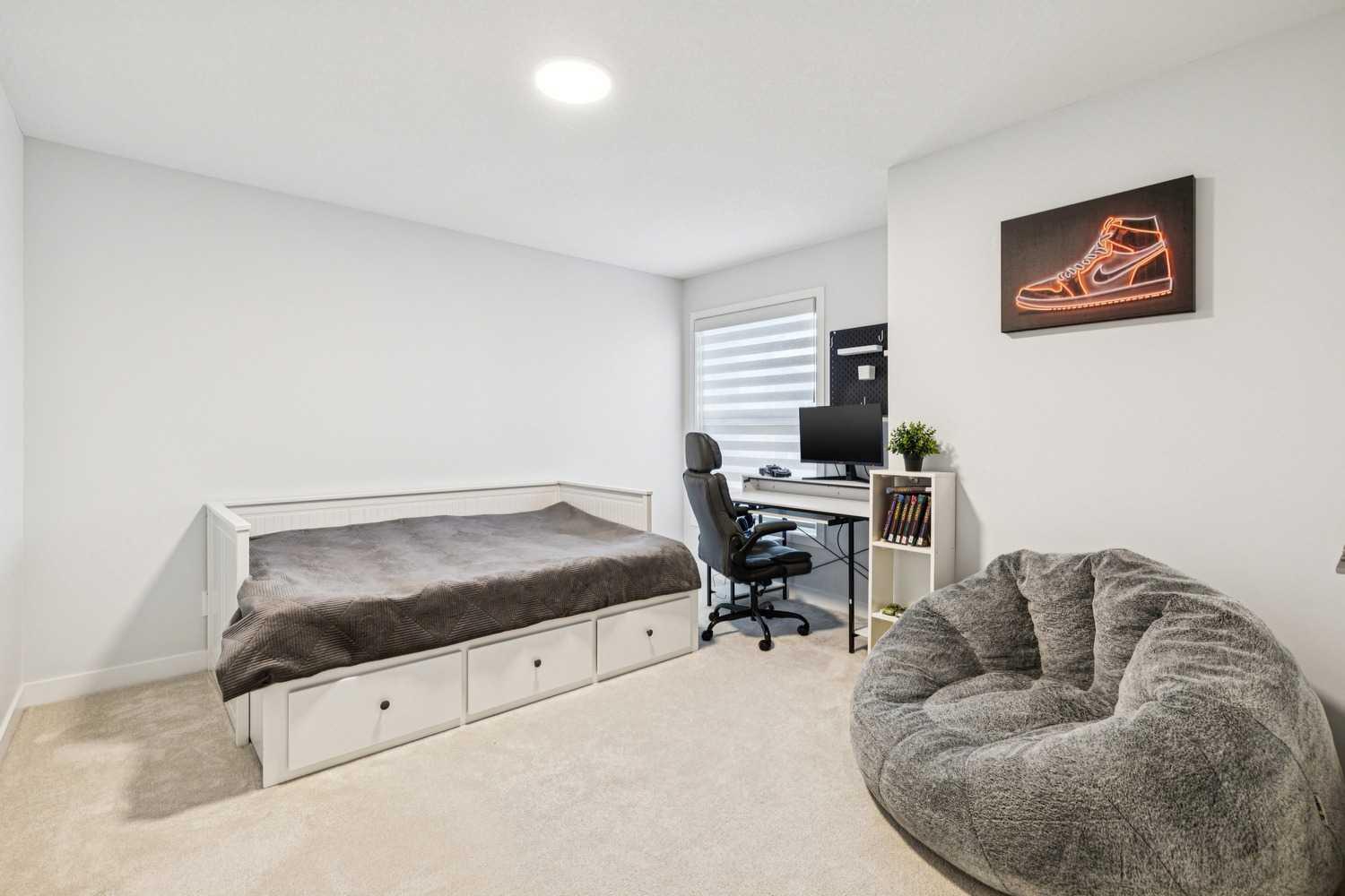 MLS #A2282478 image #25