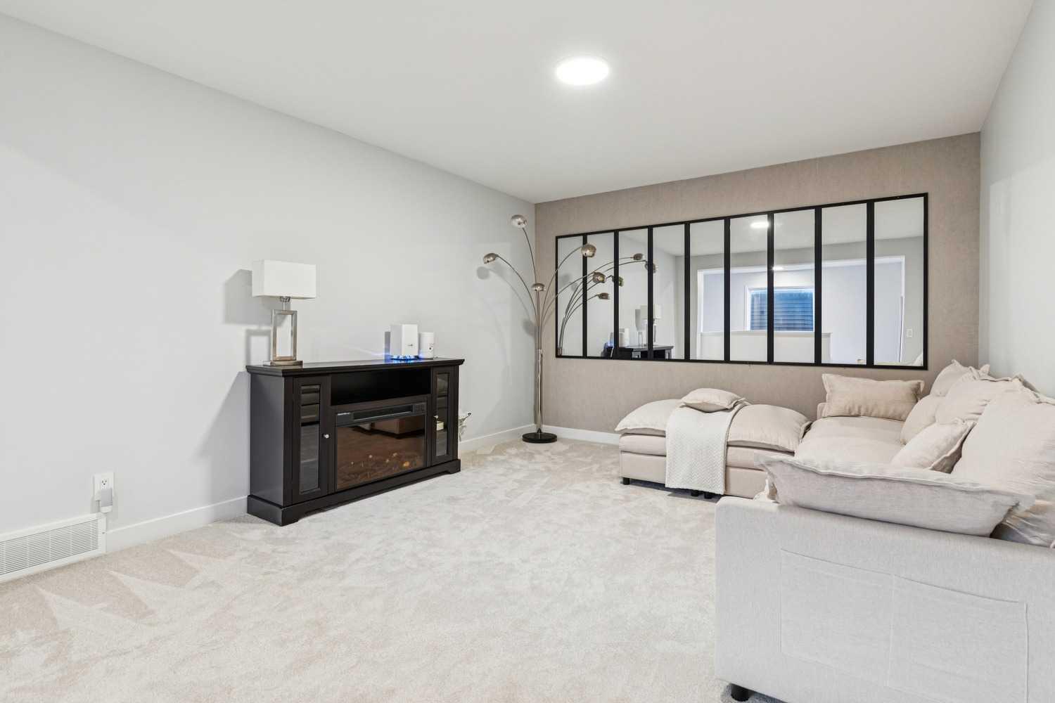 MLS #A2282478 image #27