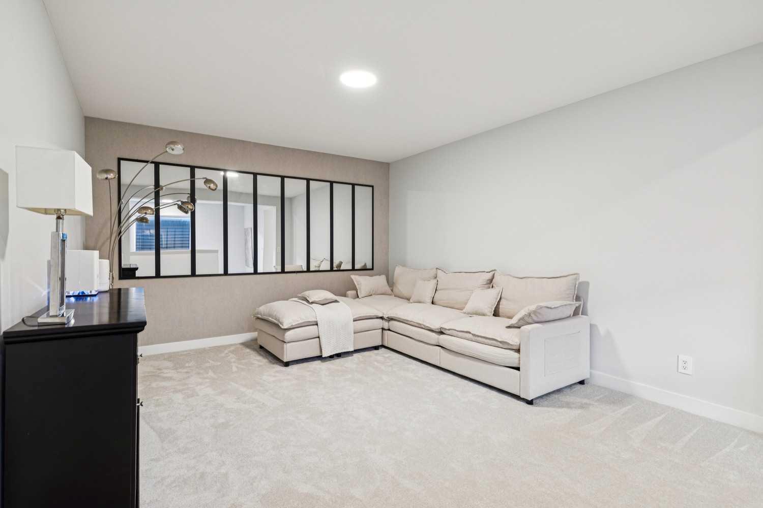 MLS #A2282478 image #28