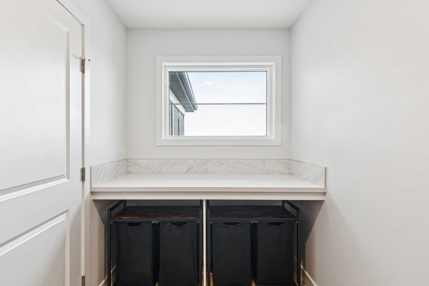 MLS #A2282478 image #30