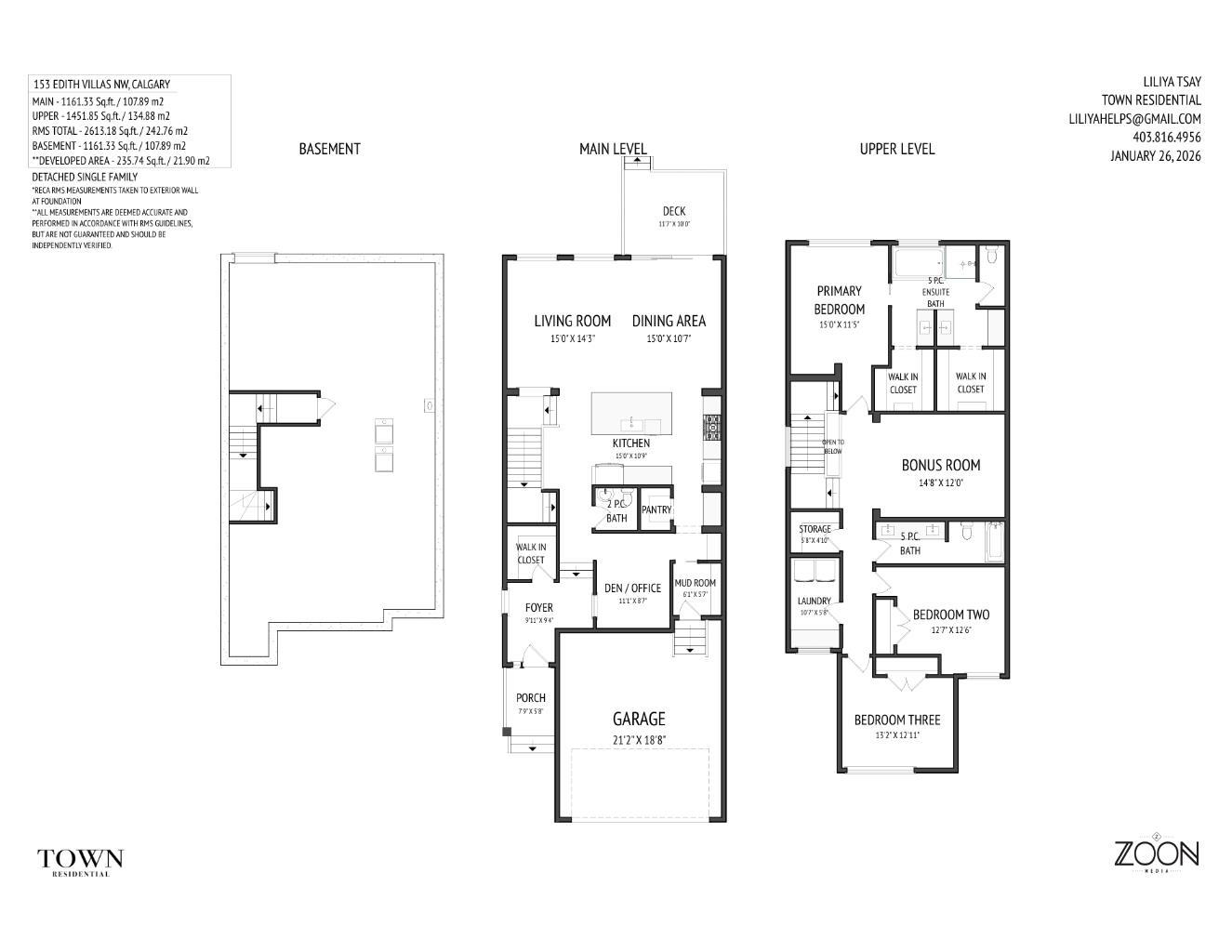 MLS #A2282478 image #31