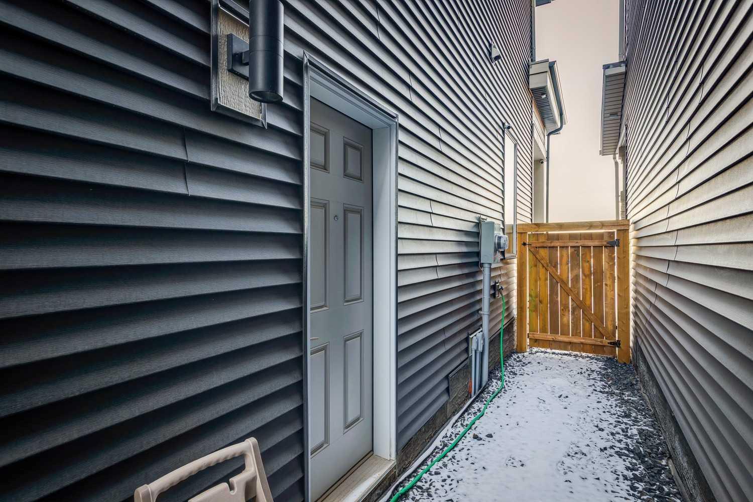 MLS #A2282478 image #34