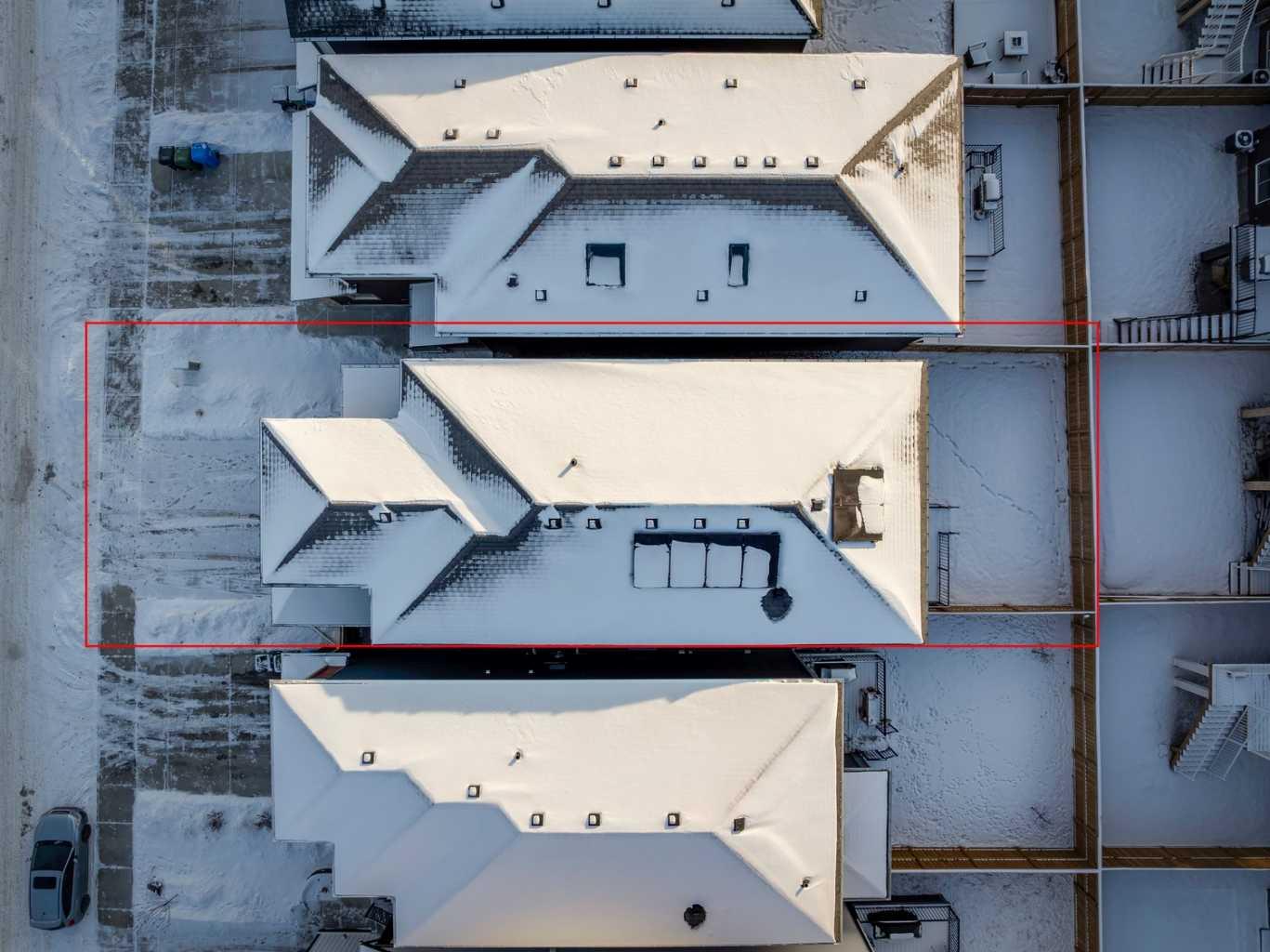 MLS #A2282478 image #35