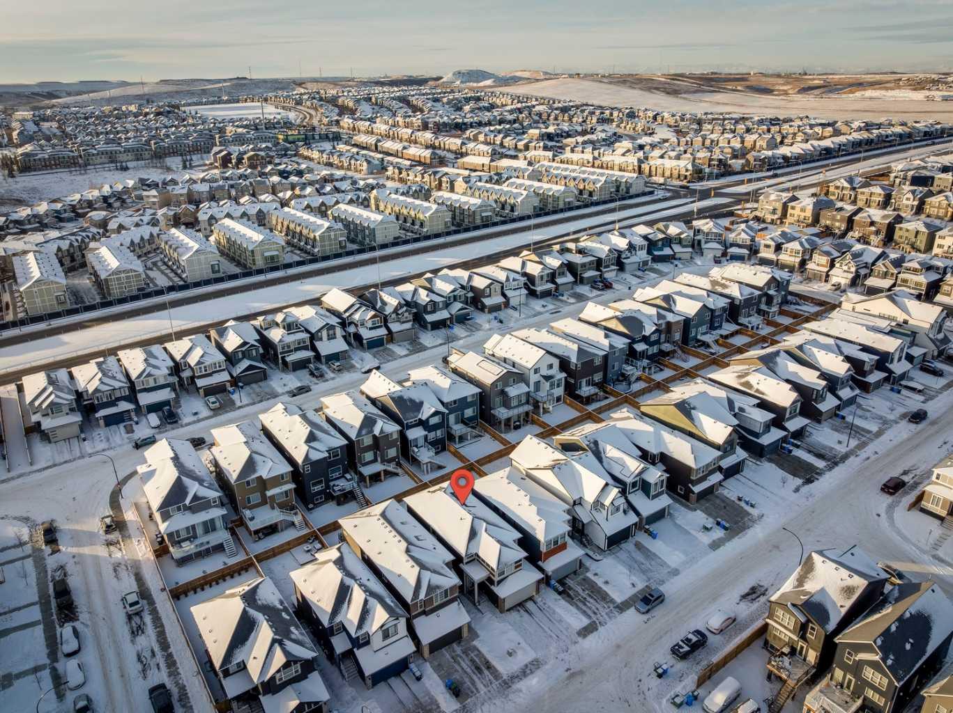 MLS #A2282478 image #36