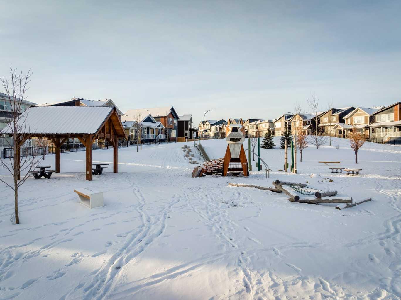 MLS #A2282478 image #37