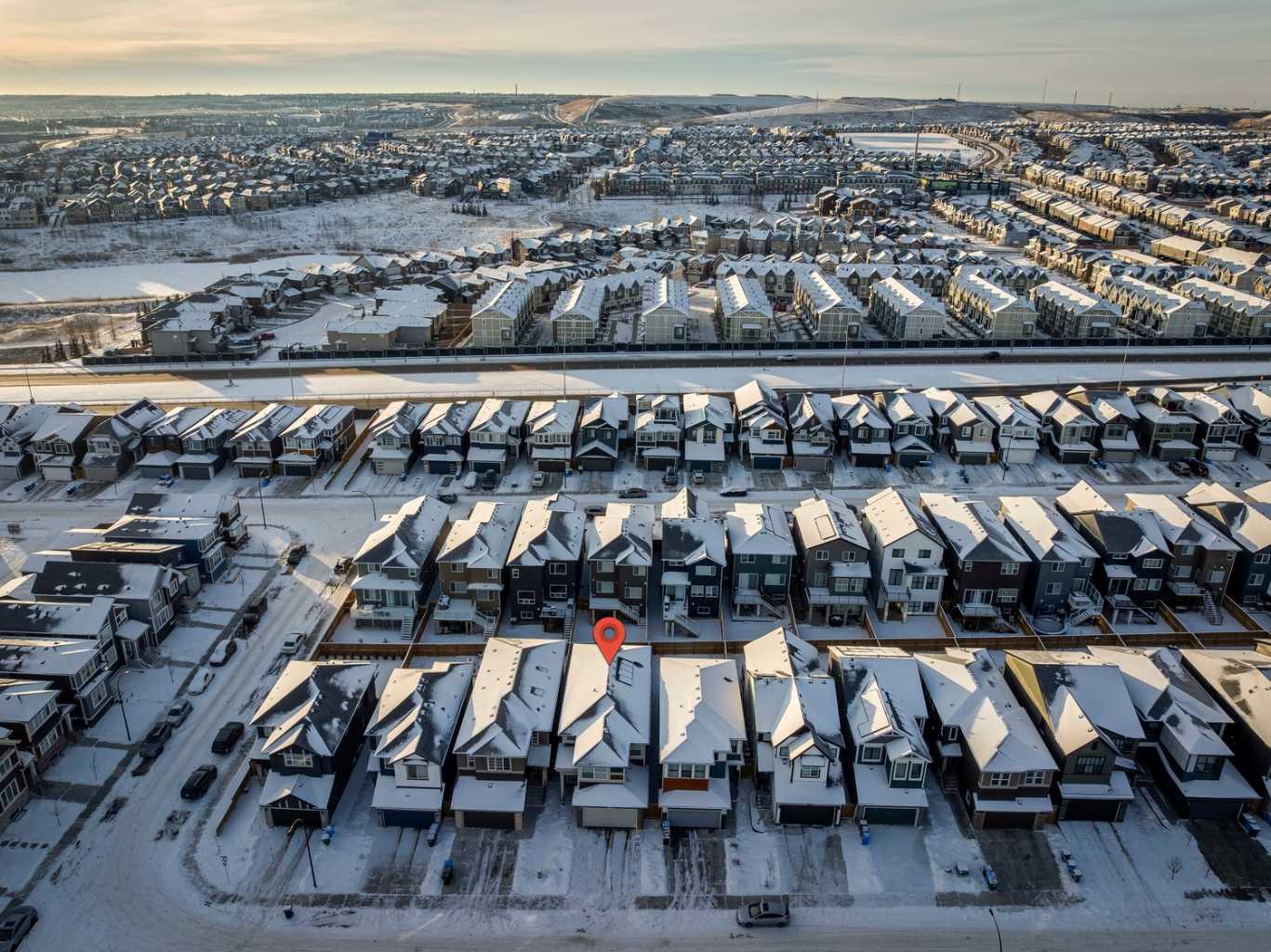 MLS #A2282478 image #38