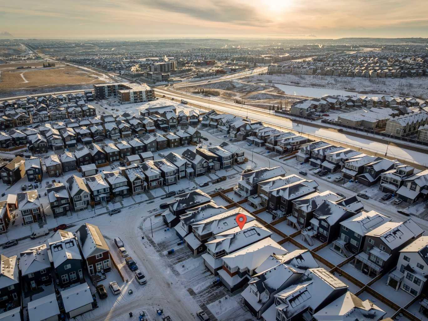 MLS #A2282478 image #39