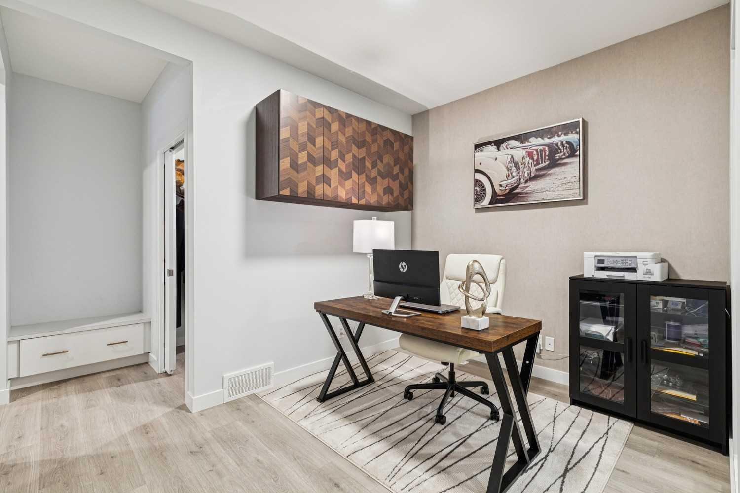 MLS #A2282478 image #4