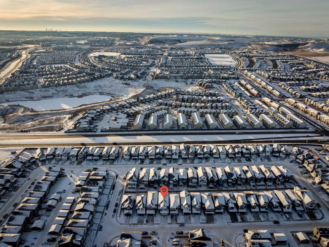 MLS #A2282478 image #40