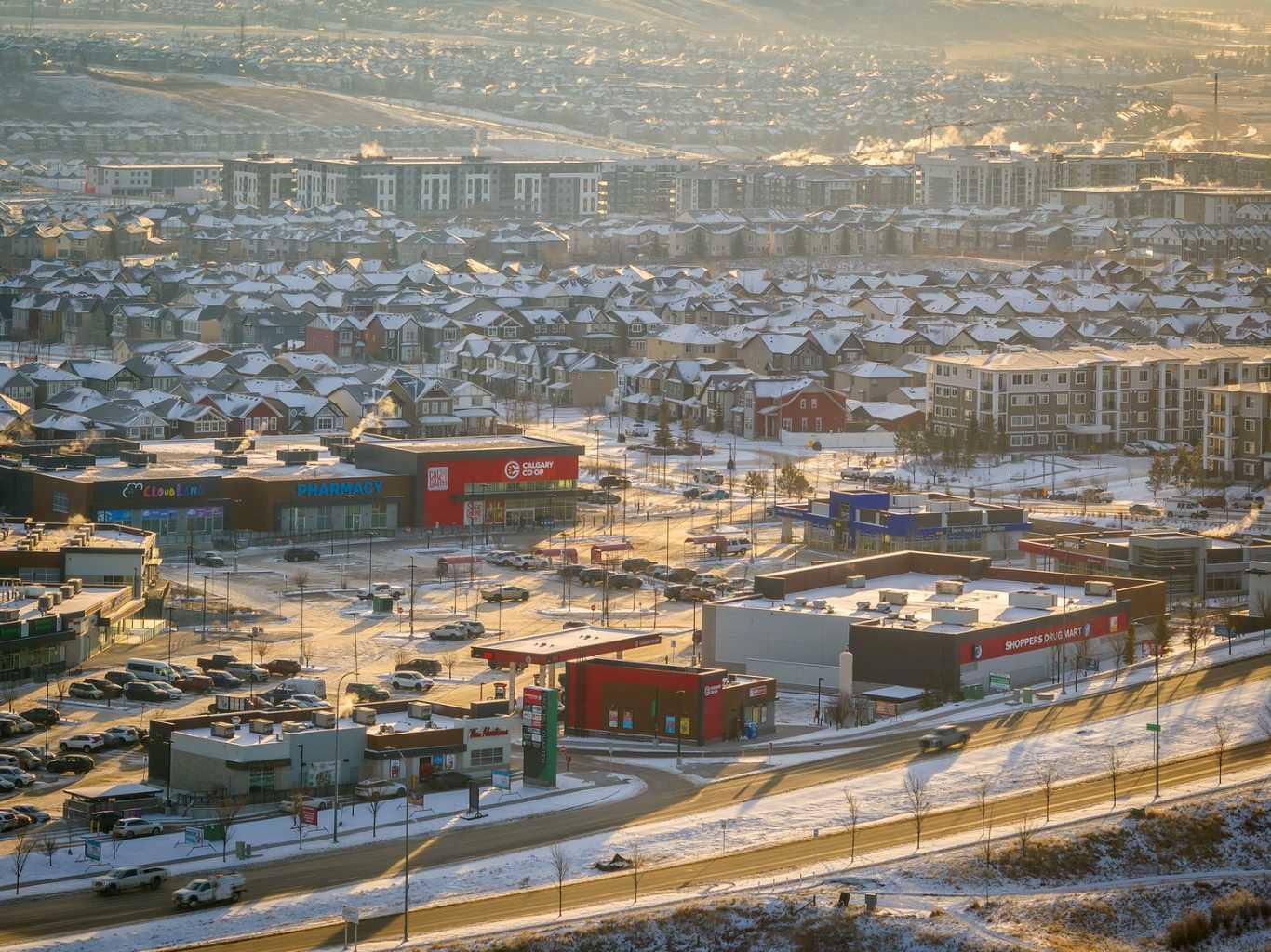 MLS #A2282478 image #41