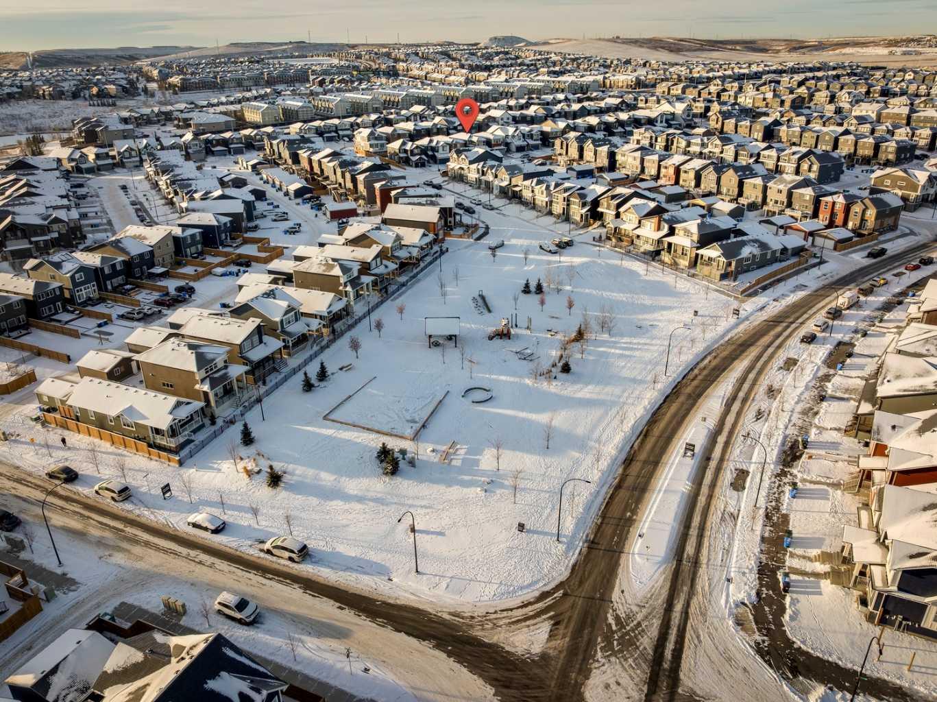 MLS #A2282478 image #42