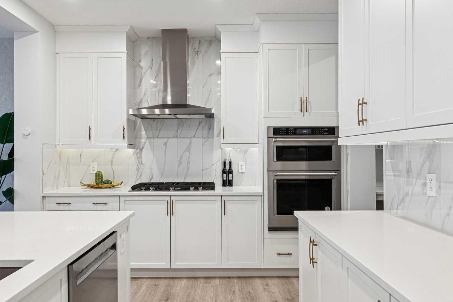 MLS #A2282478 image #5