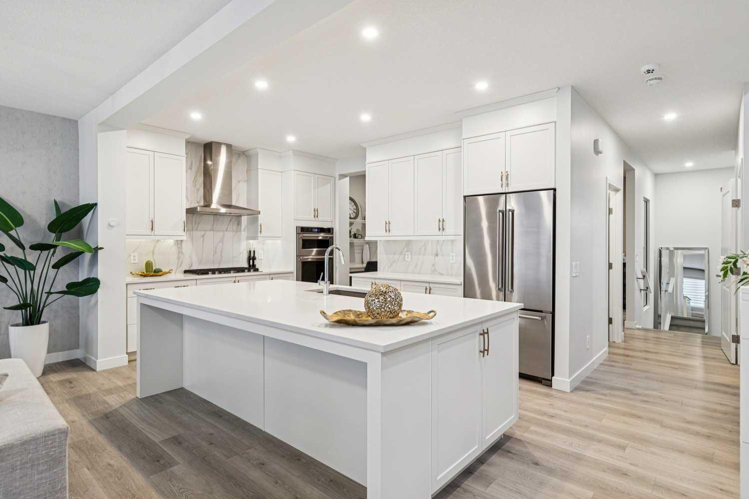 MLS #A2282478 image #6