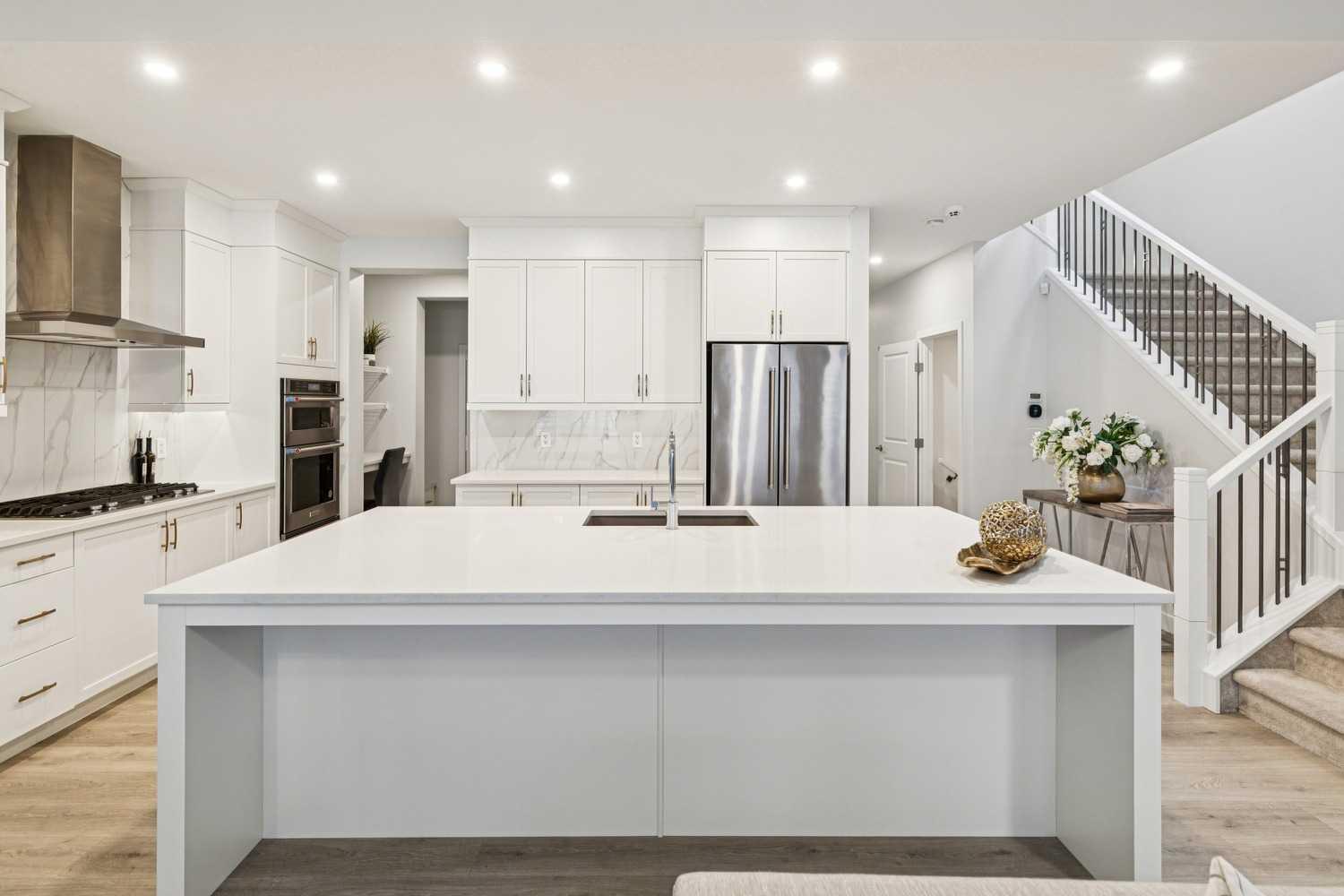 MLS #A2282478 image #7