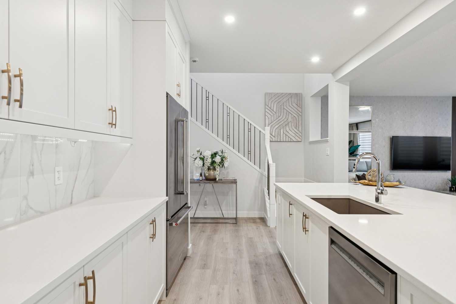 MLS #A2282478 image #8