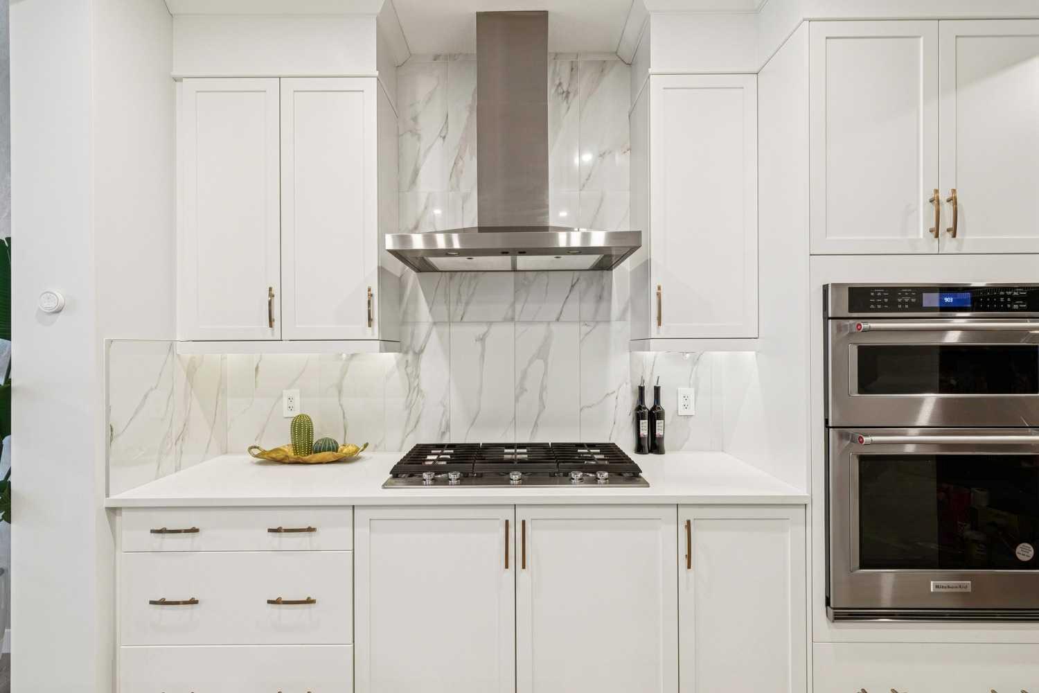 MLS #A2282478 image #9