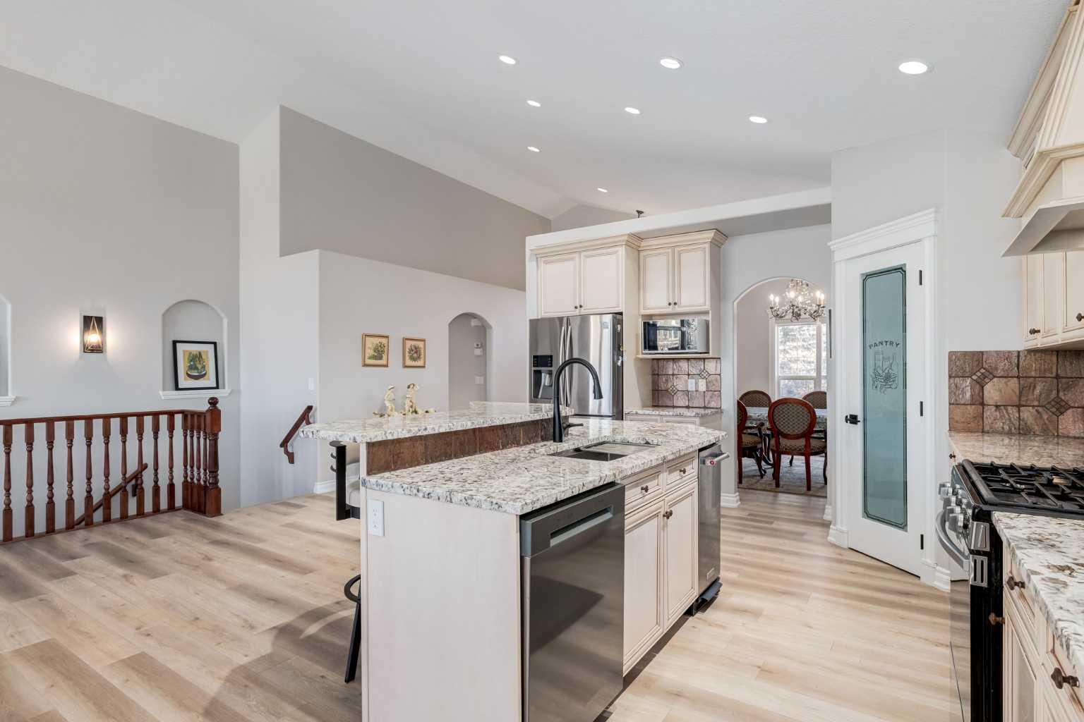 MLS #A2282480 image #10