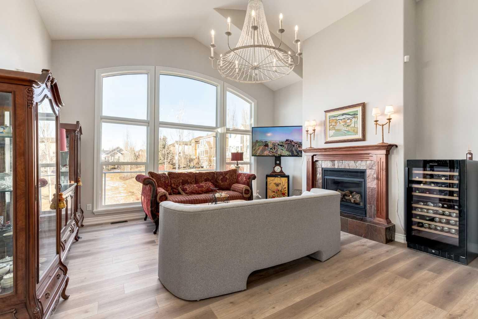 MLS #A2282480 image #12