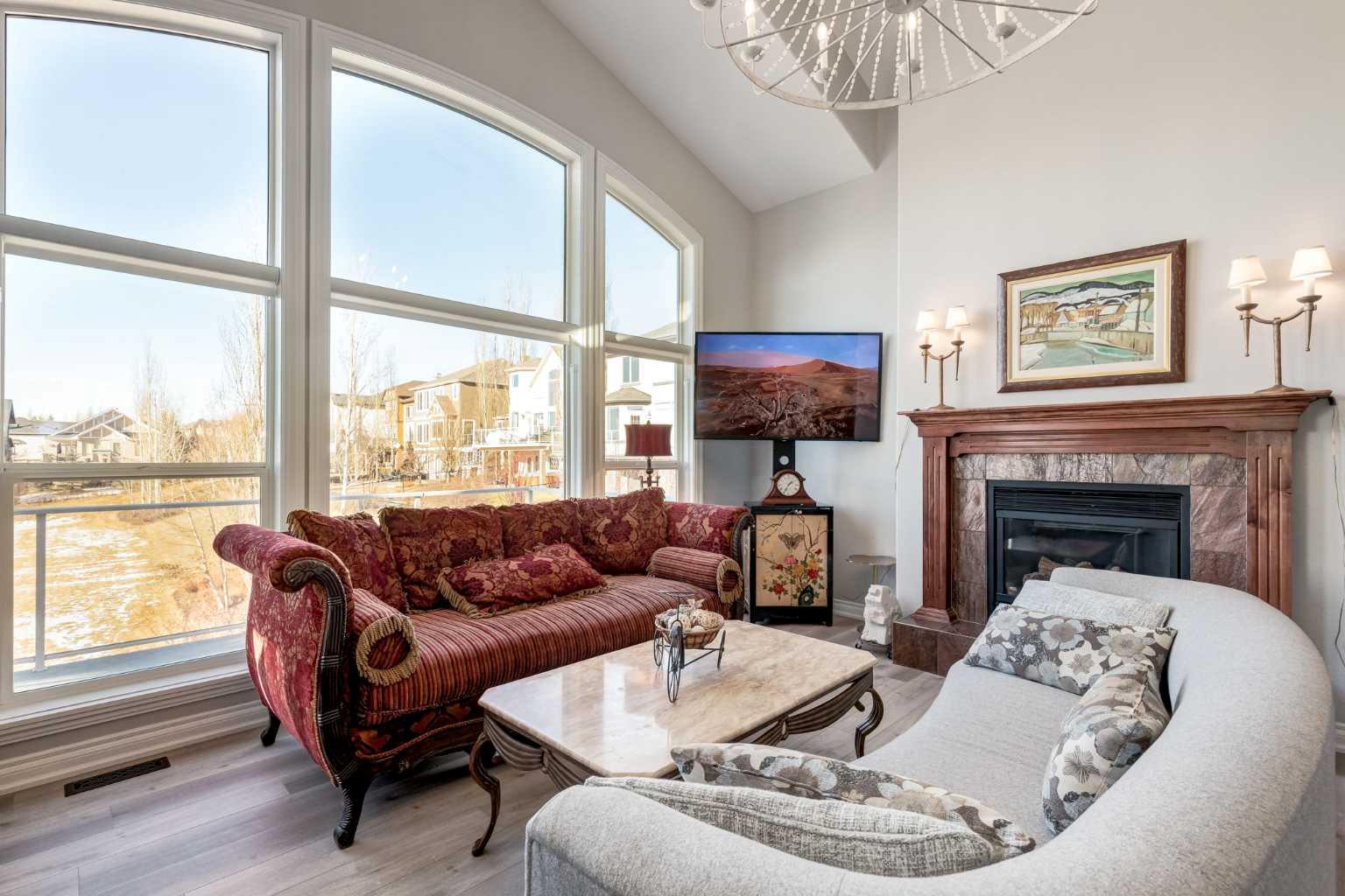 MLS #A2282480 image #13