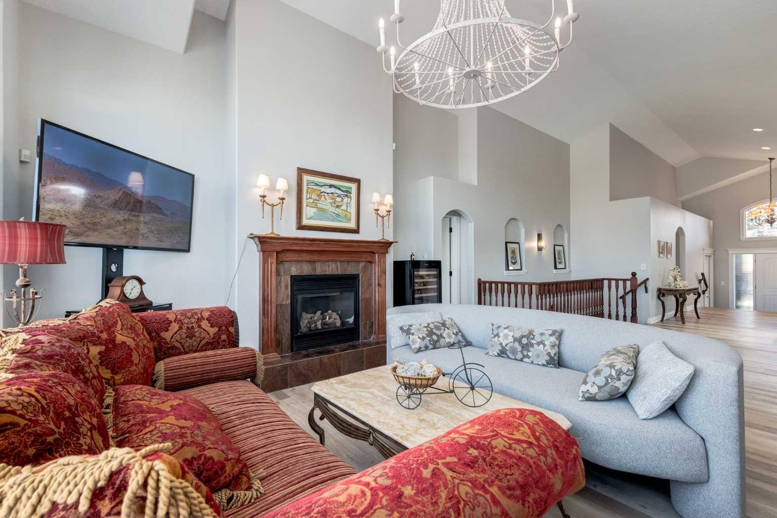 MLS #A2282480 image #14