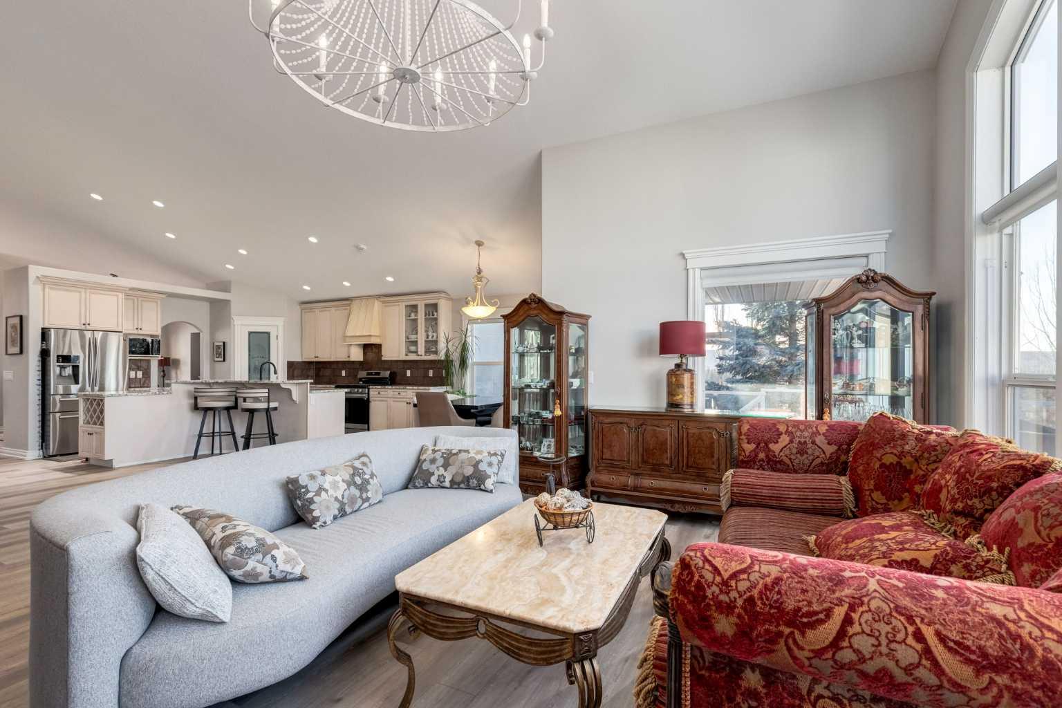 MLS #A2282480 image #15