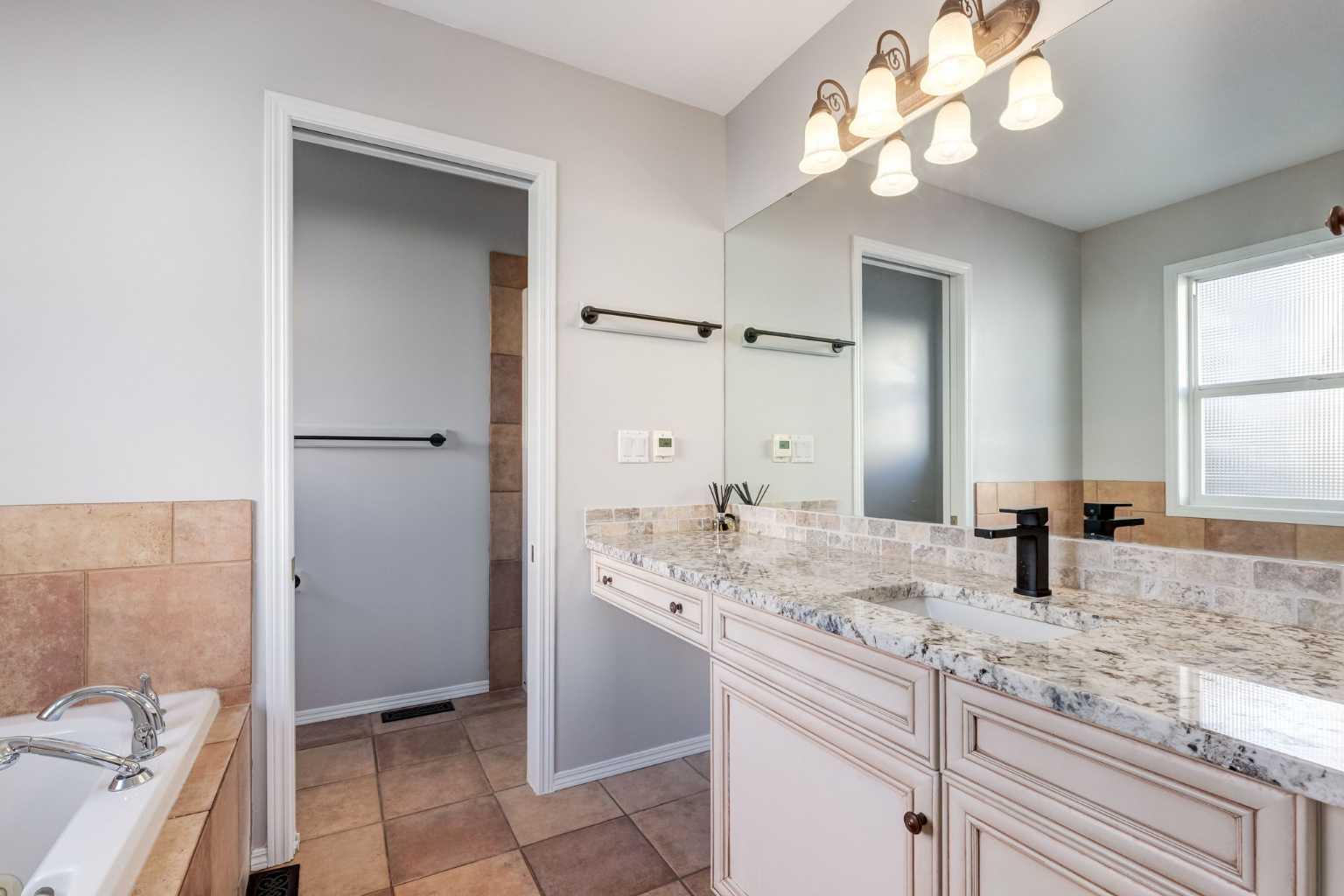 MLS #A2282480 image #18