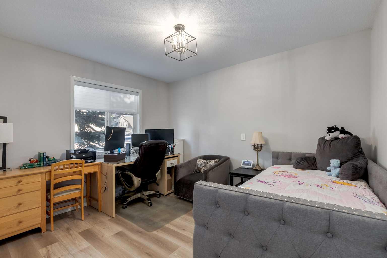 MLS #A2282480 image #21