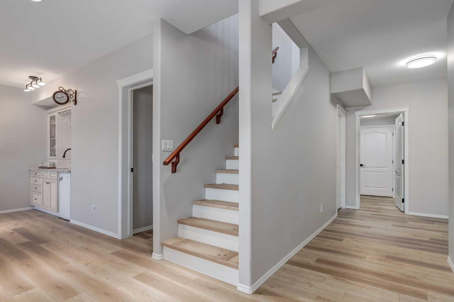 MLS #A2282480 image #24