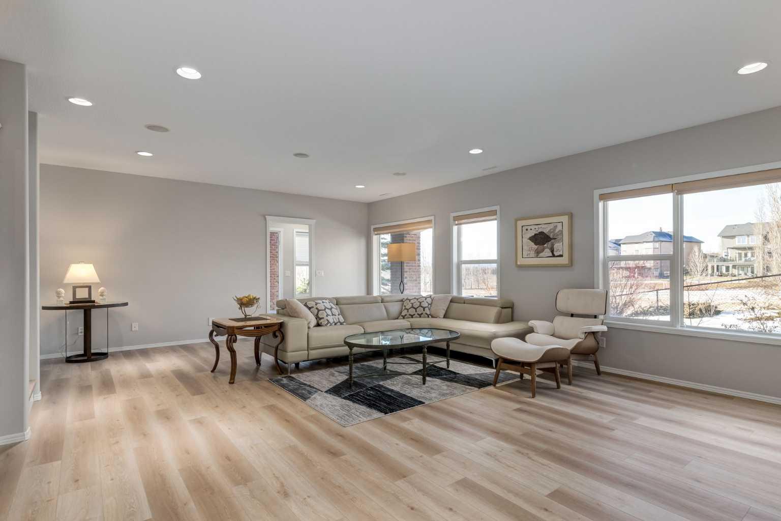 MLS #A2282480 image #25