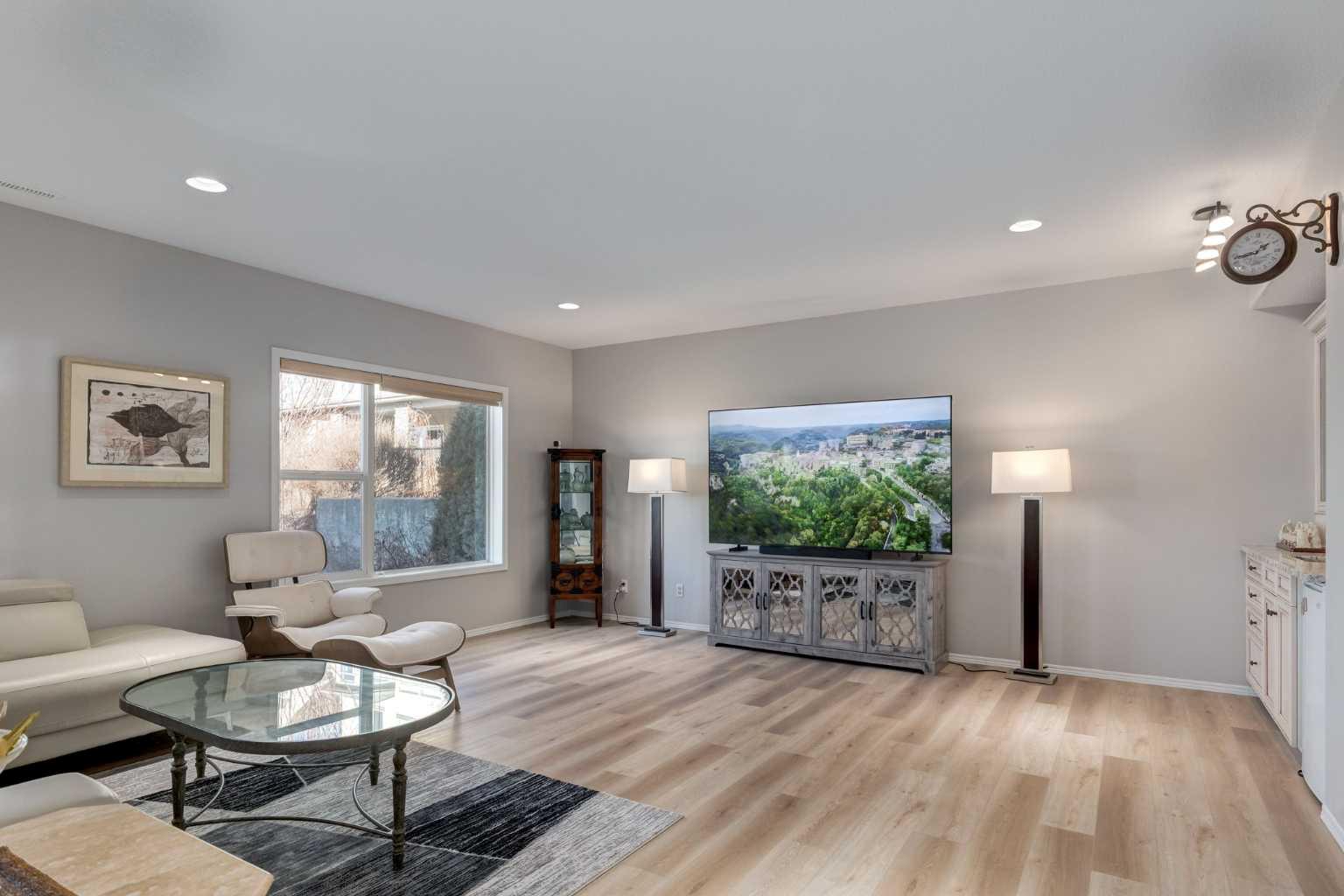 MLS #A2282480 image #26