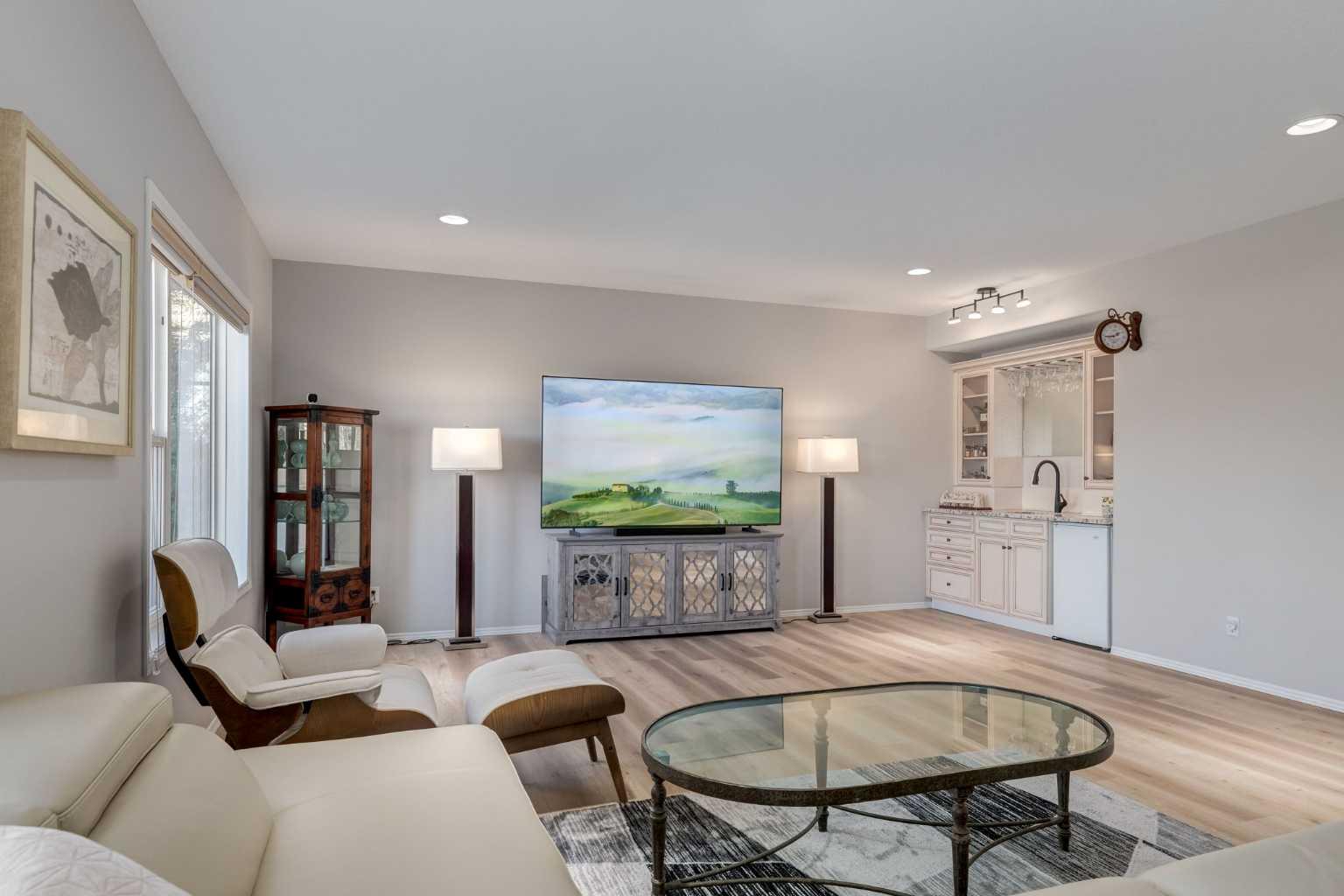 MLS #A2282480 image #27