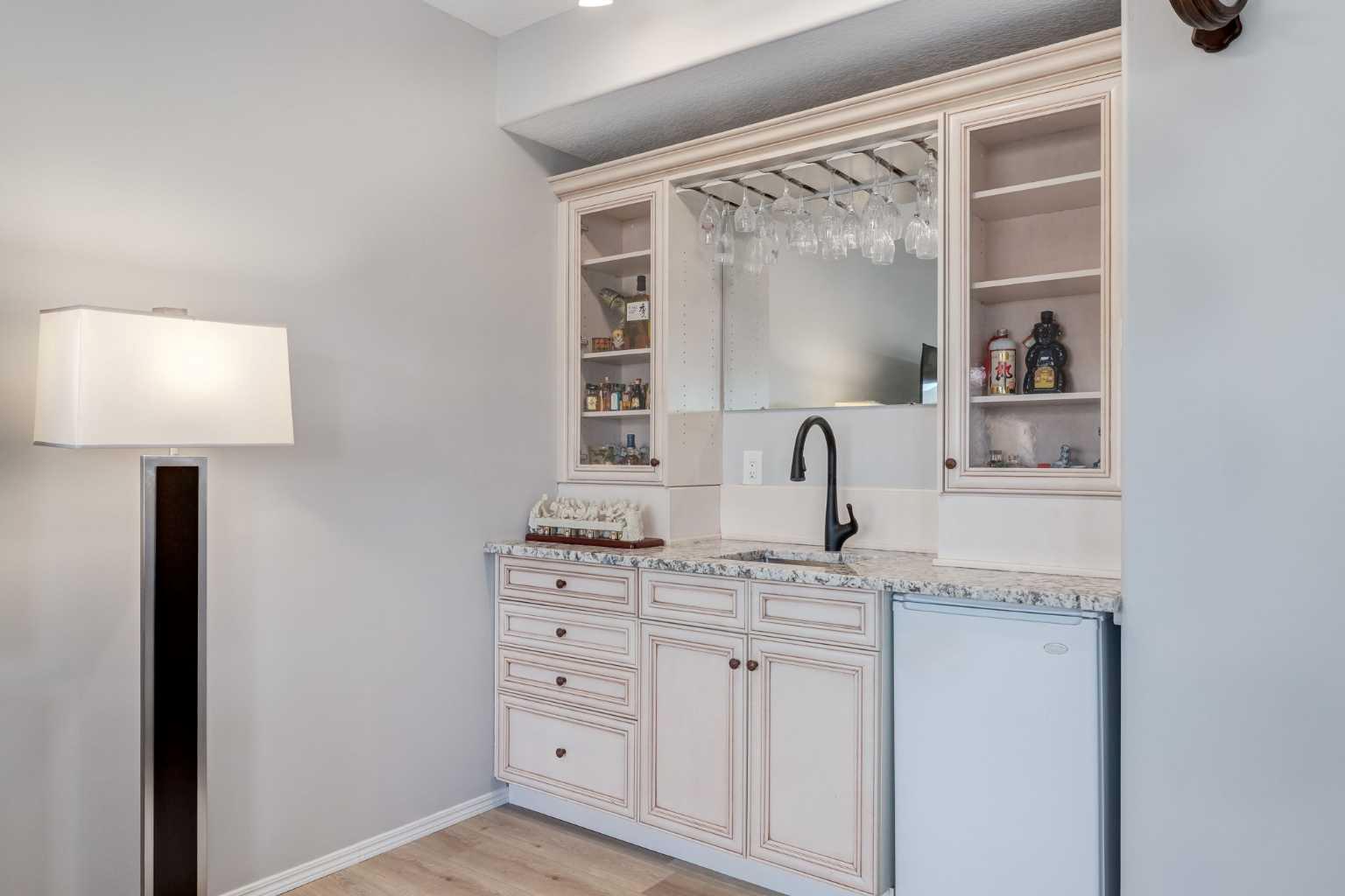 MLS #A2282480 image #28